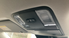 Kia Xceed 1.5T GDi ISG 138 3 5dr Petrol Hatchback